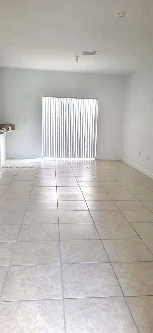 2 of 19 - 2685 Se 13th Street, Homestead, FL