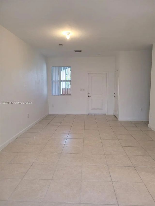 3 of 19 - 2685 Se 13th Street, Homestead, FL