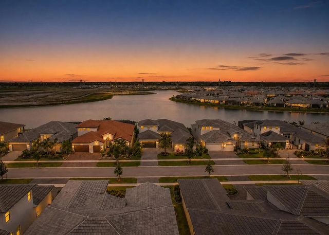 2 of 79 - 8596 Sw Felicita Way, Port St. Lucie, FL