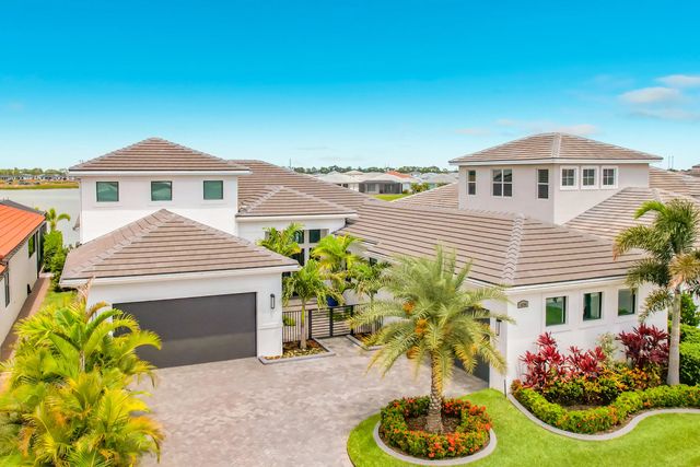 4 of 79 - 8596 Sw Felicita Way, Port St. Lucie, FL