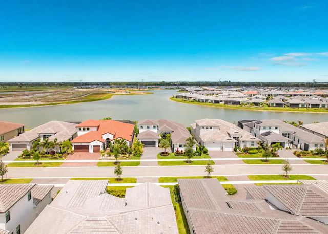 5 of 79 - 8596 Sw Felicita Way, Port St. Lucie, FL