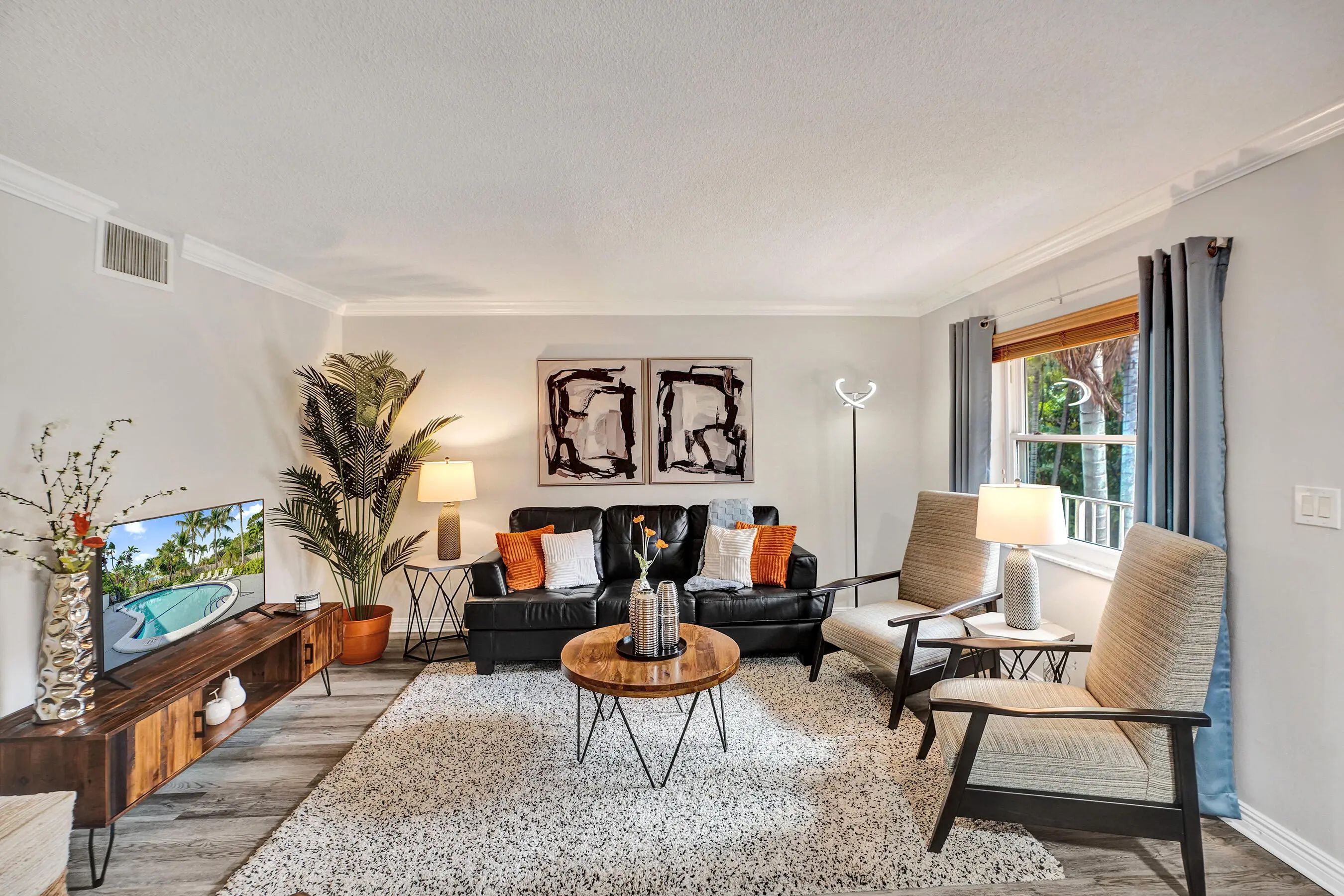 1125 Ne 16th Place #209, Fort Lauderdale