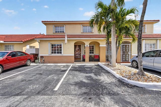 2 of 37 - 7101 W 24th Avenue #45, Hialeah, FL