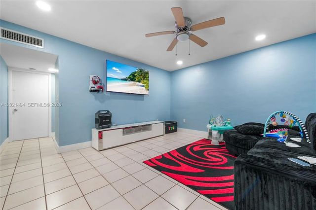 2 of 17 - 4655 Palm Avenue #332, Hialeah, FL