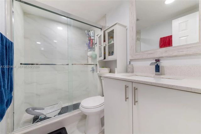 4 of 17 - 4655 Palm Avenue #332, Hialeah, FL