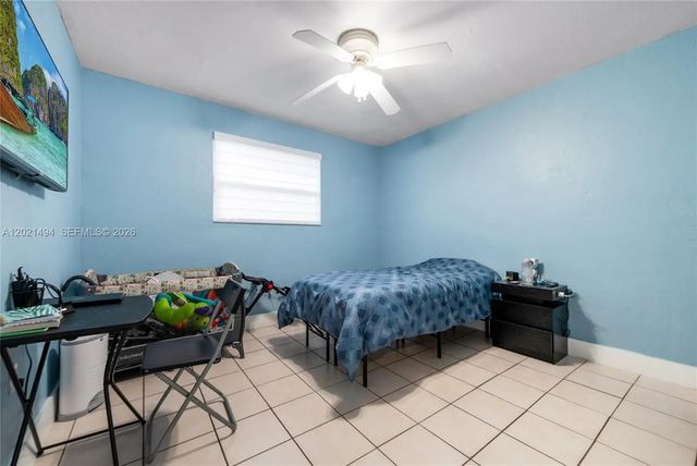 5 of 17 - 4655 Palm Avenue #332, Hialeah, FL