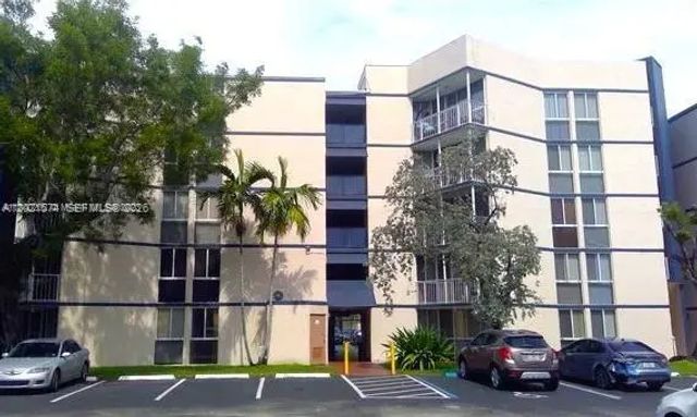 2 of 13 - 7075 Nw 186th Street #c207, Hialeah, FL