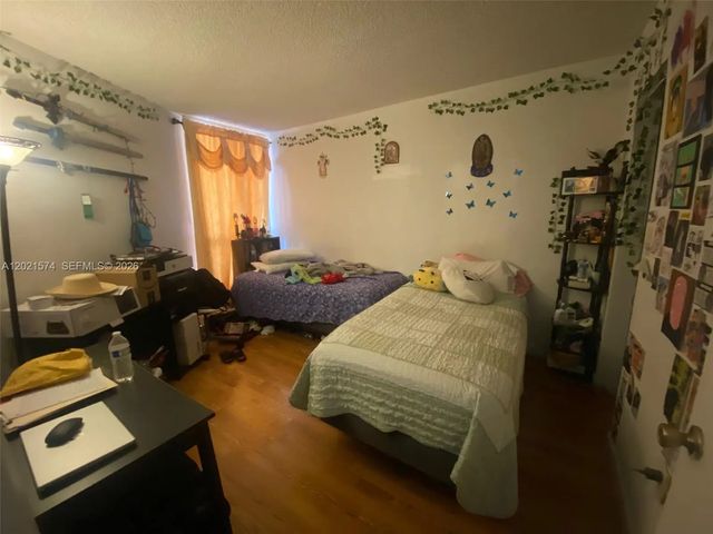 4 of 13 - 7075 Nw 186th Street #c207, Hialeah, FL