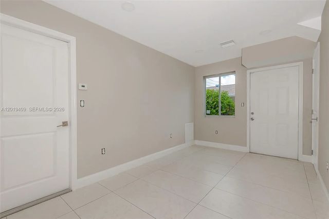 3 of 25 - 811-817 Nw 3rd Avenue, Fort Lauderdale, FL