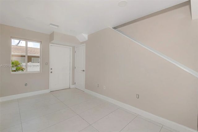 4 of 25 - 811-817 Nw 3rd Avenue, Fort Lauderdale, FL