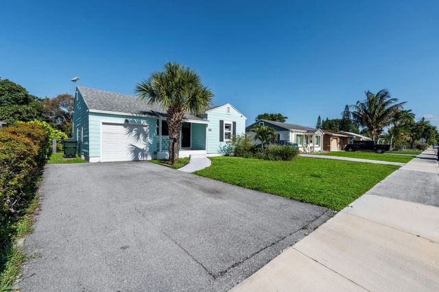 3 of 42 - 620 N B Street, Lake Worth Beach, FL
