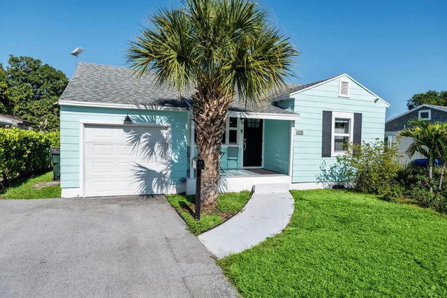 4 of 42 - 620 N B Street, Lake Worth Beach, FL