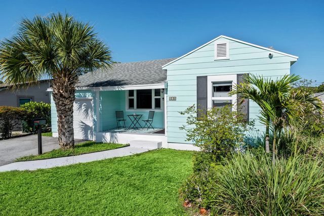 5 of 42 - 620 N B Street, Lake Worth Beach, FL
