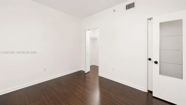 3 of 8 - 1542 Drexel Avenue #105, Miami Beach, FL