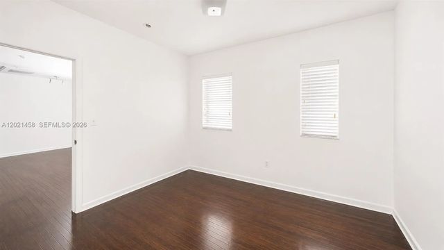 4 of 8 - 1542 Drexel Avenue #105, Miami Beach, FL