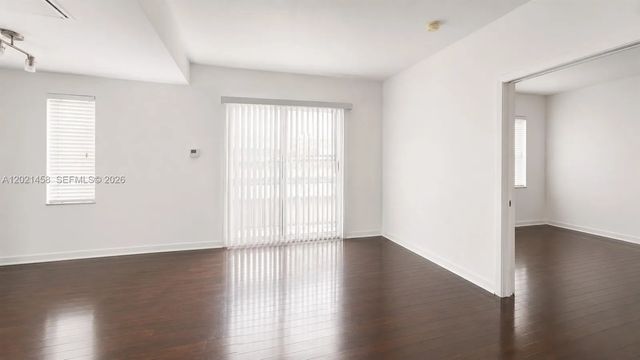 5 of 8 - 1542 Drexel Avenue #105, Miami Beach, FL