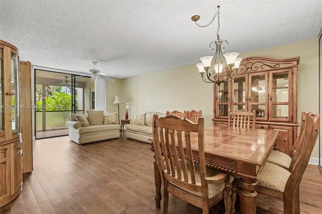 3 of 30 - 1420 Sheridan Street #3h, Hollywood, FL