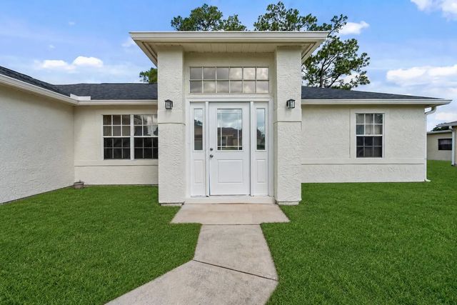 2 of 29 - 349 Hammock Road Se, Palm Bay, FL
