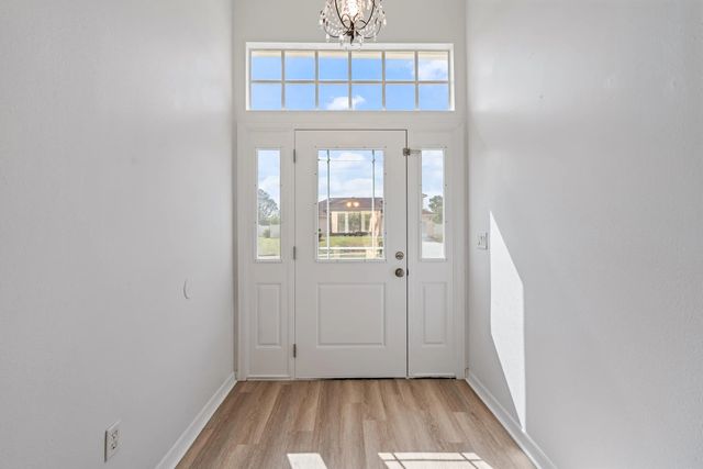 3 of 29 - 349 Hammock Road Se, Palm Bay, FL