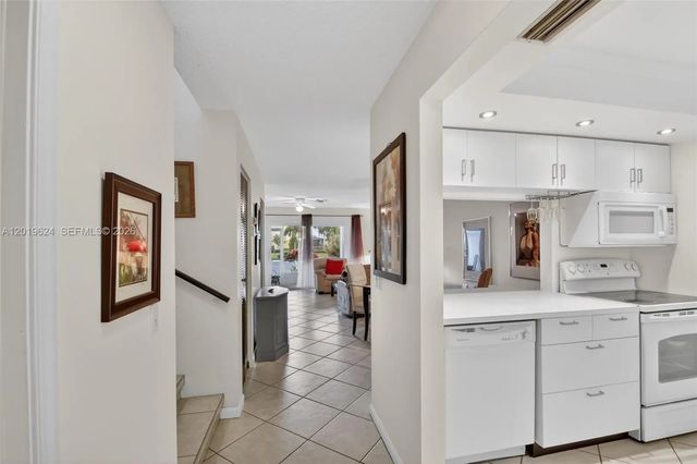 3 of 45 - 341 Waterside Drive #341, Hypoluxo, FL