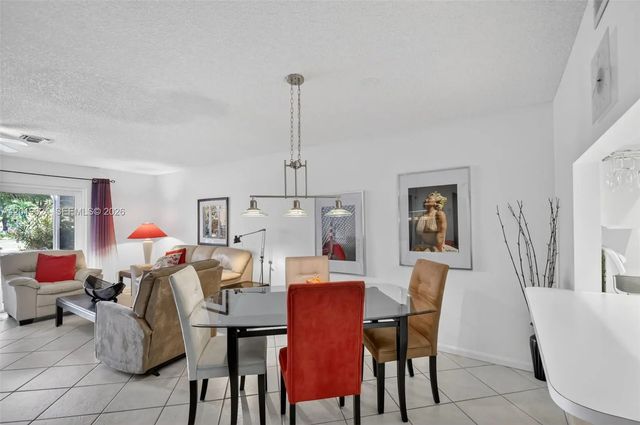 4 of 45 - 341 Waterside Drive #341, Hypoluxo, FL