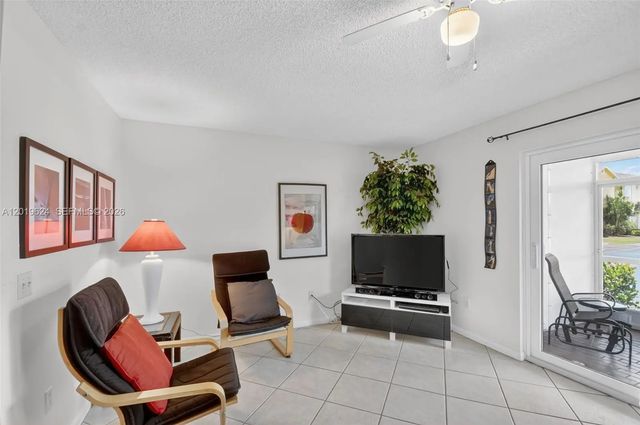 5 of 45 - 341 Waterside Drive #341, Hypoluxo, FL