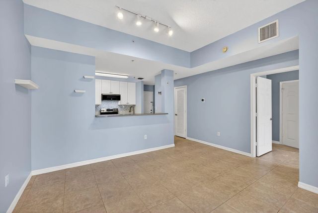 2 of 61 - 1203 Town Center Drive Drive #308, Jupiter, FL