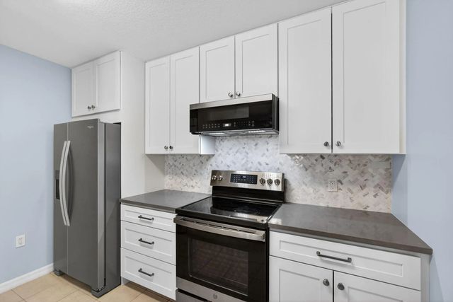 3 of 61 - 1203 Town Center Drive Drive #308, Jupiter, FL