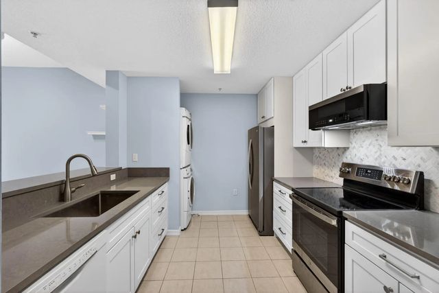 5 of 61 - 1203 Town Center Drive Drive #308, Jupiter, FL