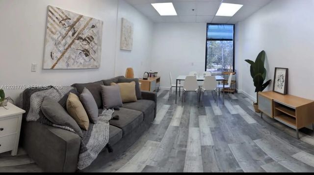 12550 Biscayne Boulevard #220, North Miami