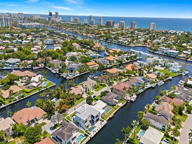 2 of 80 - 3110 Ne 59th Street, Fort Lauderdale, FL