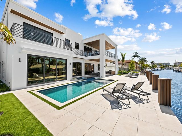 3 of 80 - 3110 Ne 59th Street, Fort Lauderdale, FL