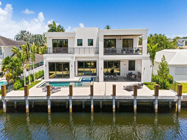 4 of 80 - 3110 Ne 59th Street, Fort Lauderdale, FL