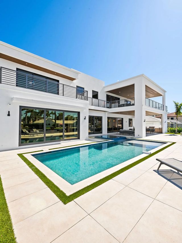 5 of 80 - 3110 Ne 59th Street, Fort Lauderdale, FL