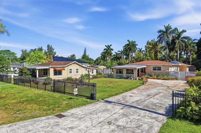 3 of 64 - 55-57 Ne 156th Street, Miami, FL