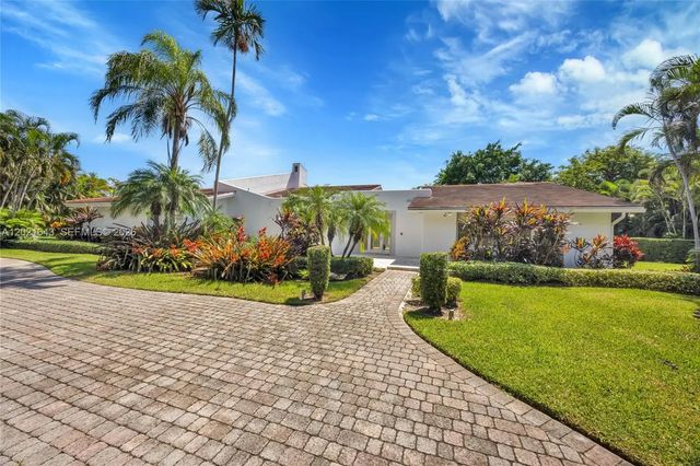 2 of 40 - 8303 Old Cutler Road, Coral Gables, FL