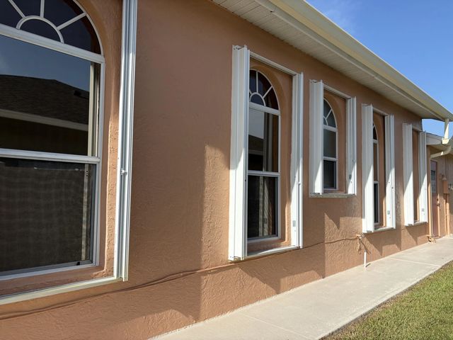 3 of 35 - 3306 Se Ford Lane Se, Port St. Lucie, FL