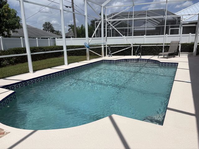 4 of 35 - 3306 Se Ford Lane Se, Port St. Lucie, FL