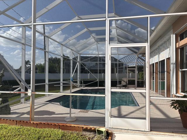 5 of 35 - 3306 Se Ford Lane Se, Port St. Lucie, FL