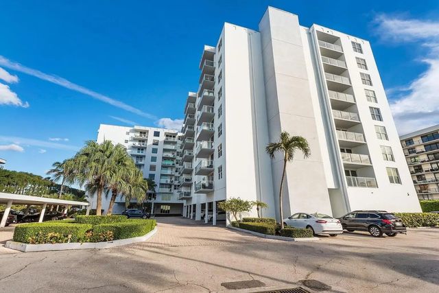 2 of 15 - 3450 S Ocean Boulevard #6150, Palm Beach, FL