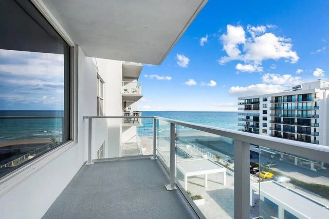 3 of 15 - 3450 S Ocean Boulevard #6150, Palm Beach, FL