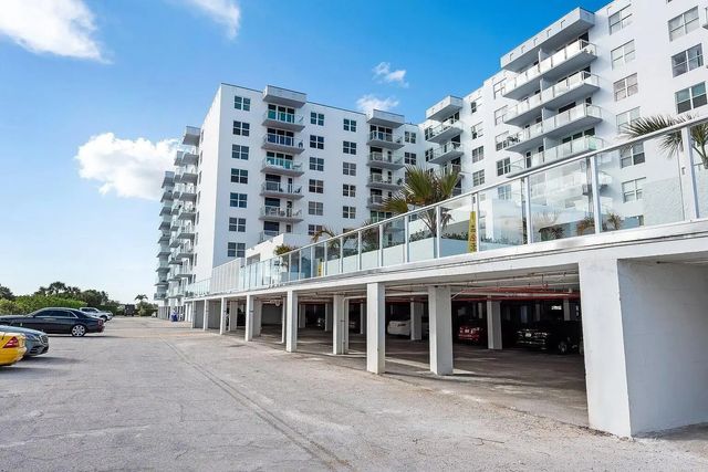 4 of 15 - 3450 S Ocean Boulevard #6150, Palm Beach, FL