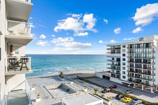 5 of 15 - 3450 S Ocean Boulevard #6150, Palm Beach, FL