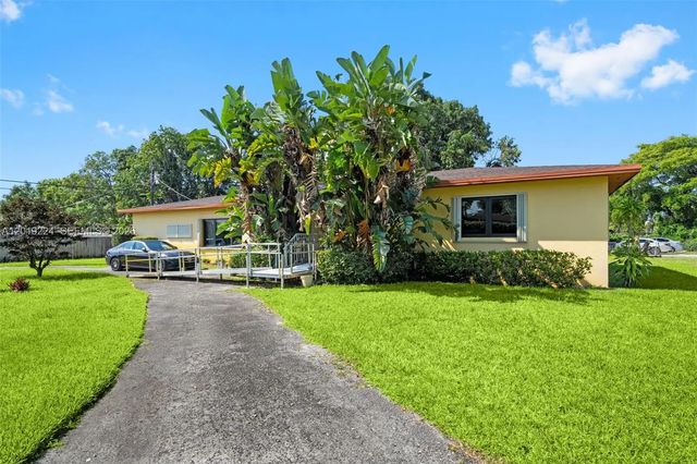 3 of 46 - 511 Dunad Avenue, Opa-Locka, FL