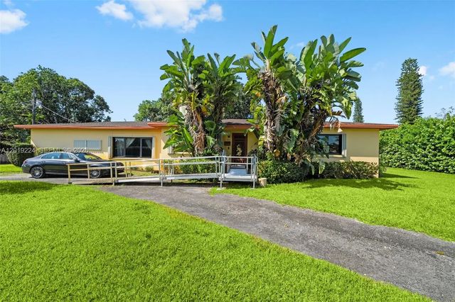5 of 46 - 511 Dunad Avenue, Opa-Locka, FL