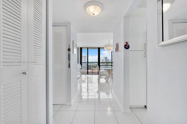 2 of 31 - 2017 S Ocean Drive #910, Hallandale Beach, FL