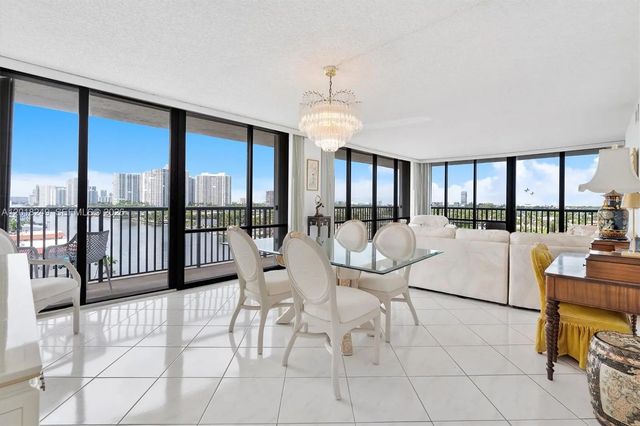 3 of 31 - 2017 S Ocean Drive #910, Hallandale Beach, FL