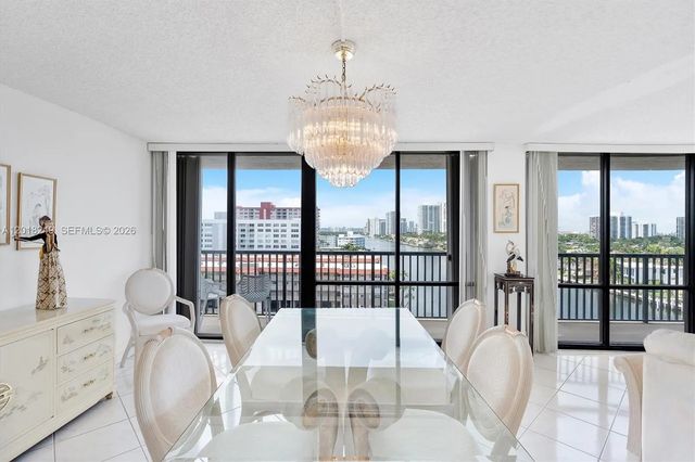 4 of 31 - 2017 S Ocean Drive #910, Hallandale Beach, FL