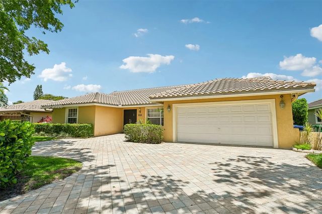 2 of 53 - 483 Nw 107th Avenue, Coral Springs, FL
