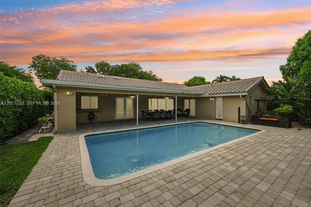 3 of 53 - 483 Nw 107th Avenue, Coral Springs, FL